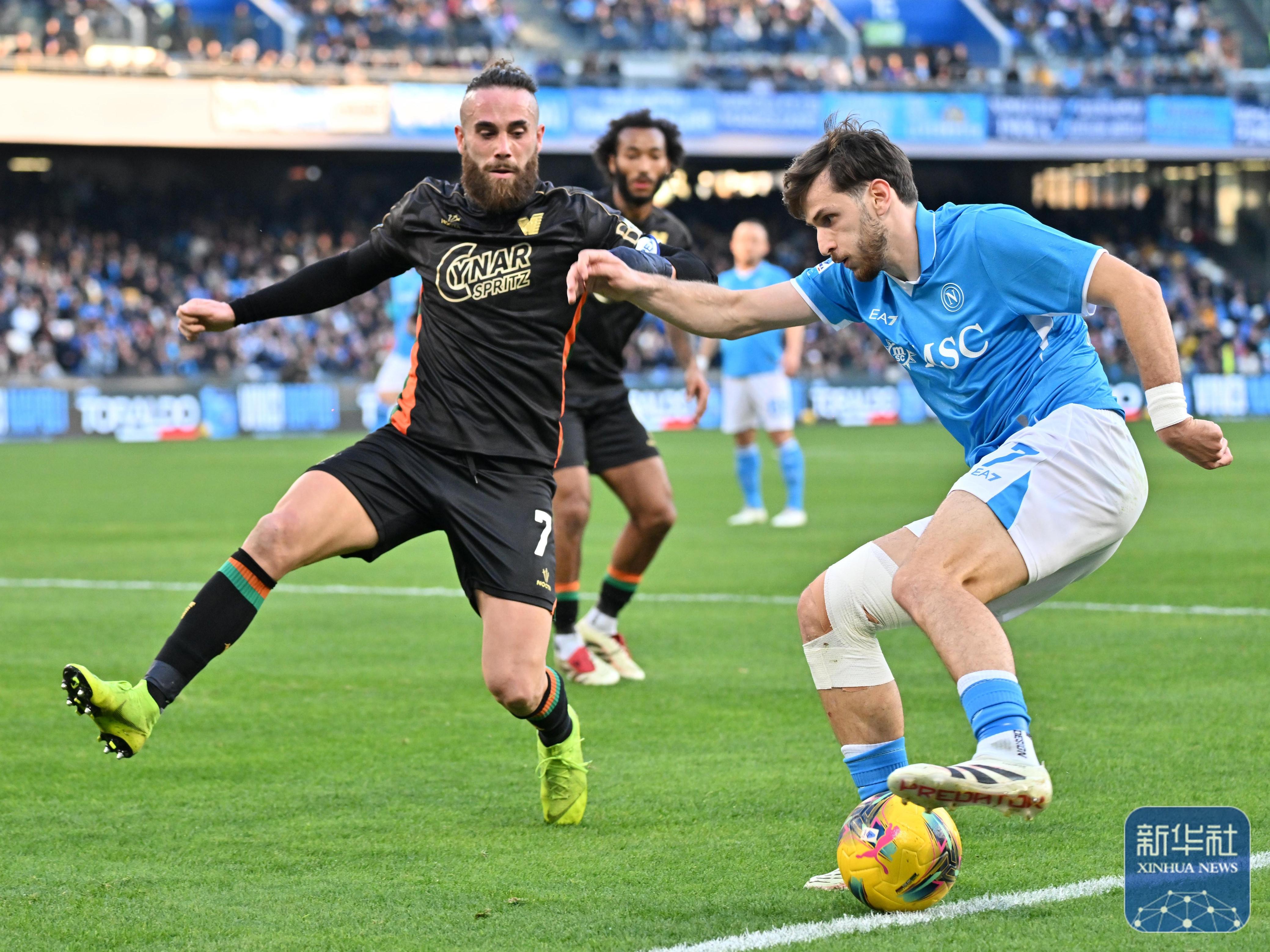 皇冠体育官网-佛罗伦萨vs那不勒斯直播