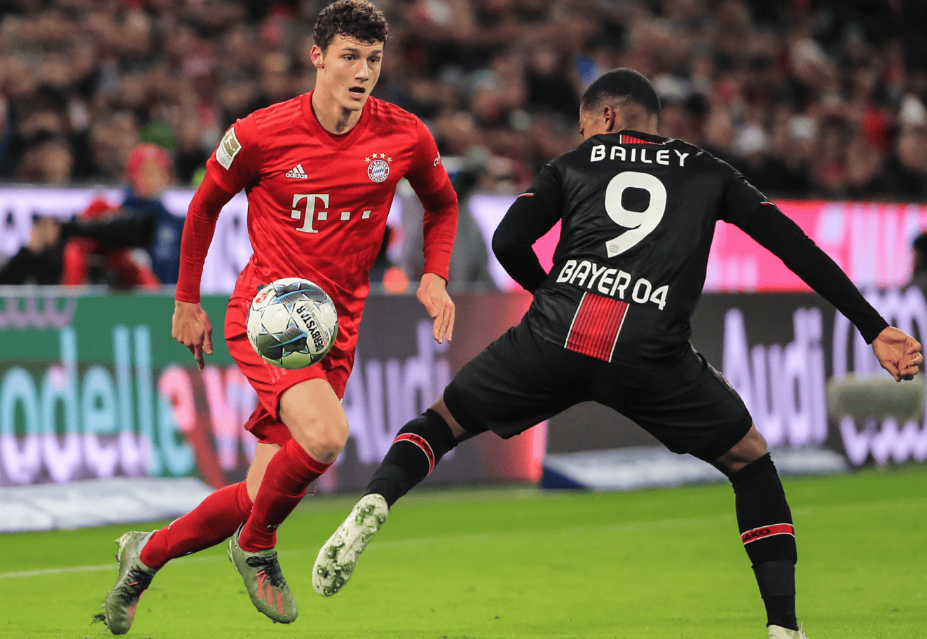 斯图加特球队图片