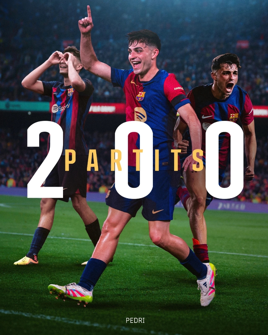 皇冠体育官方网站-巴塞罗那终结连败，大胜对手回归巅峰