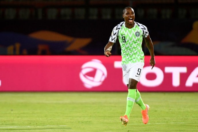 皇冠体育-汉诺威连败后止步，保级形势仍不容乐观(两个舆论场为什么不能提)