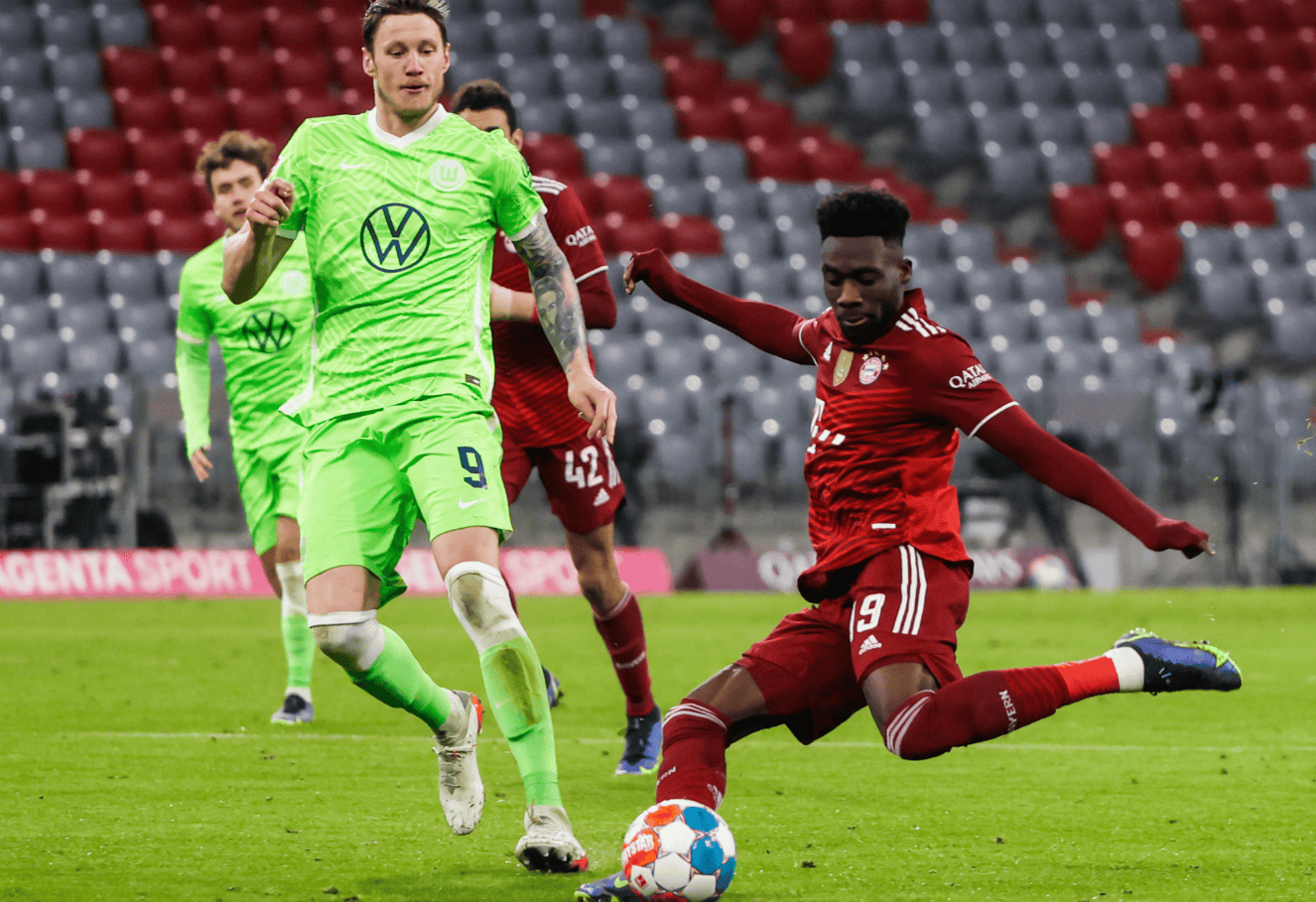 皇冠体育官方网站-弗赖堡球员受伤情况引发关注，对球队影响较大