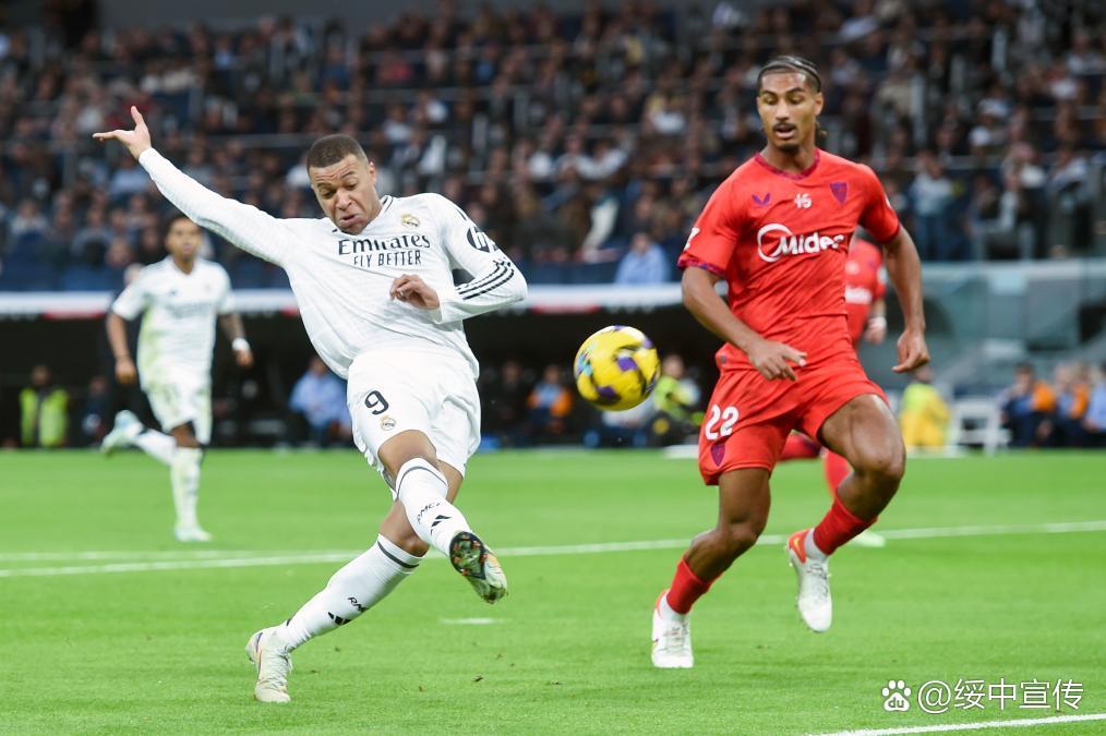 皇冠体育官方网站-西甲马德里球队