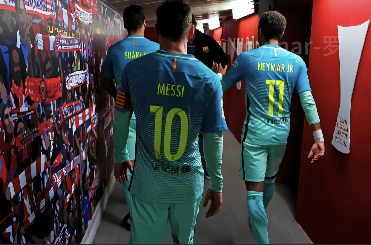 皇冠体育登录-关于水晶宫胜博恩茅斯，稳步向前迈进的信息