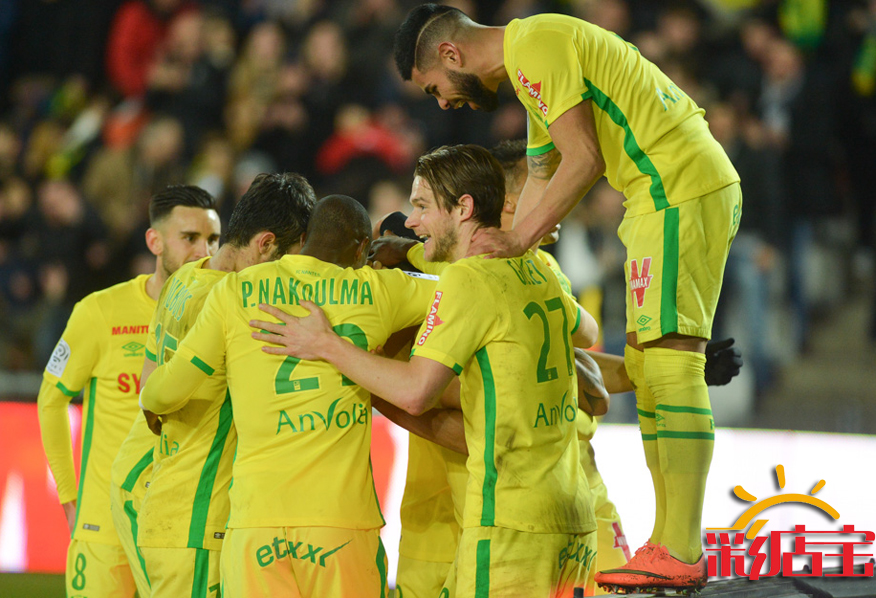 尚布利客场轻取对手，稳固球队领先地位的简单介绍