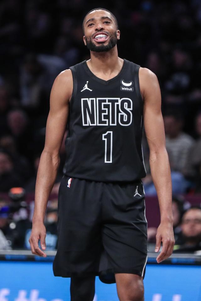 尚布利客场轻取对手，稳固球队领先地位的简单介绍