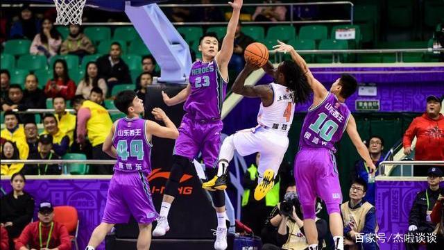 皇冠体育-尤文图斯锋线连战连捷，豪取七连胜的简单介绍