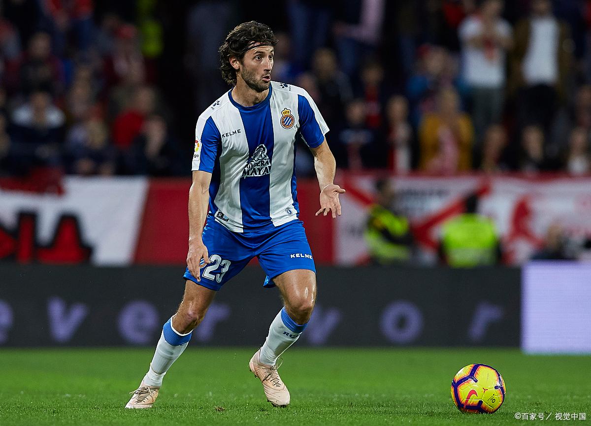 皇冠体育登录-阿拉维斯主场战胜西班牙人,取得三分胜利