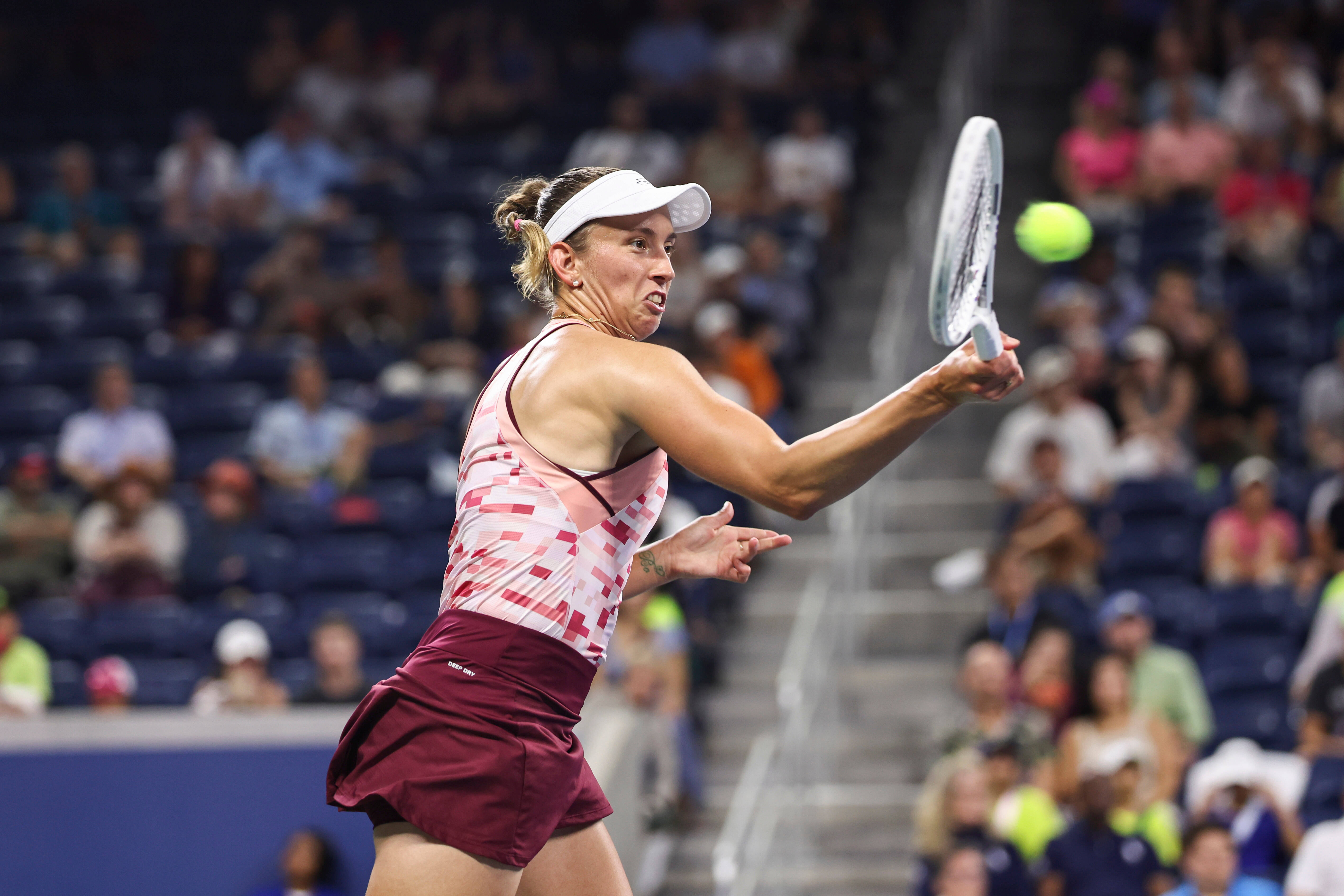 比利时主场力克法国,梅尔滕斯突破关键的简单介绍 比利时主场力克法国,梅尔滕斯突破关键的简单介绍