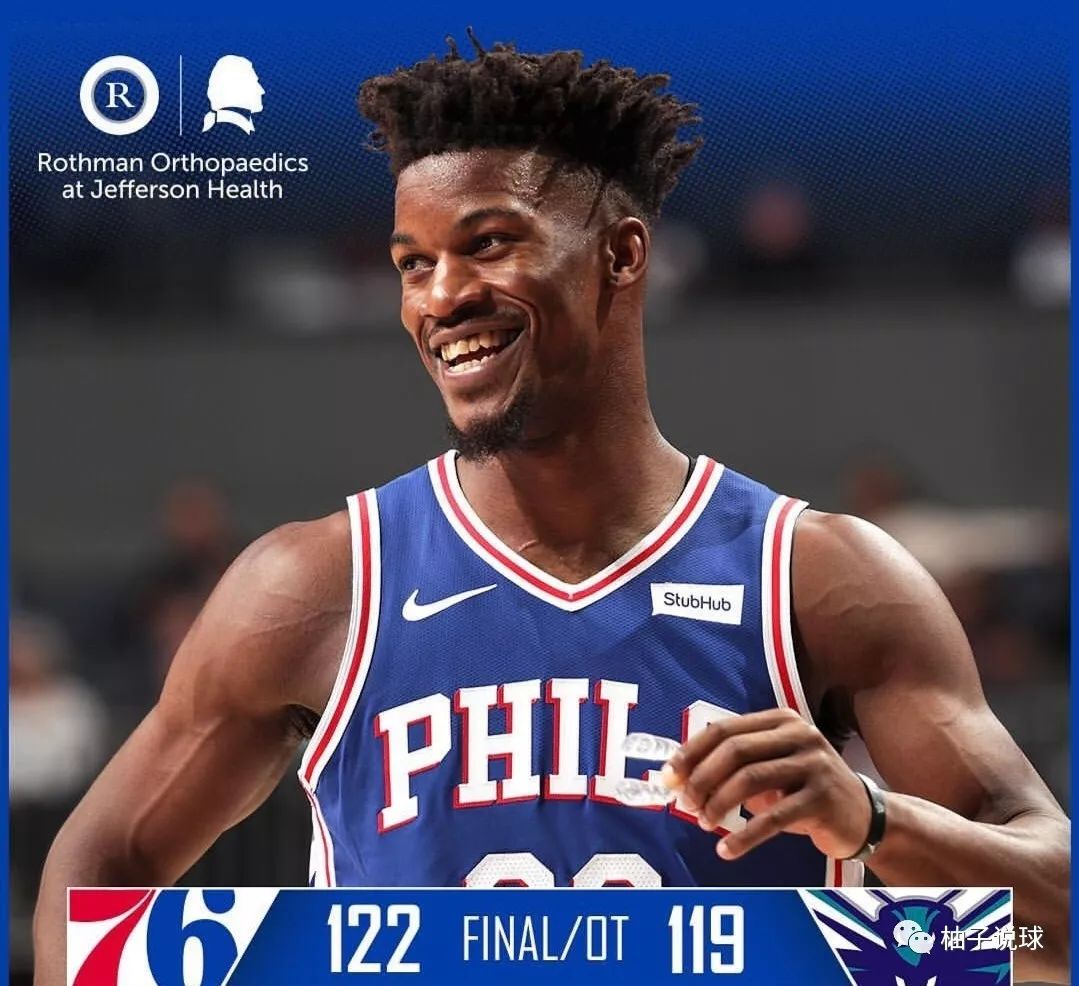 皇冠体育登录-绿新落寞战平雷霆，沃克绝杀被宣布无效遗憾而归失忆！的简单介绍