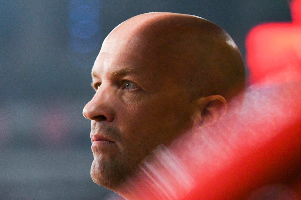 皇冠体育官方网站-巴尔斯急需提升状态，期待重新找回进球感的简单介绍