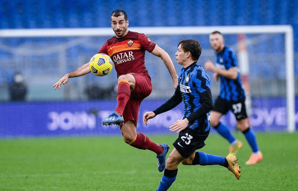 皇冠体育-拉齐奥主场逆转克罗托内，巩固前四席位的简单介绍