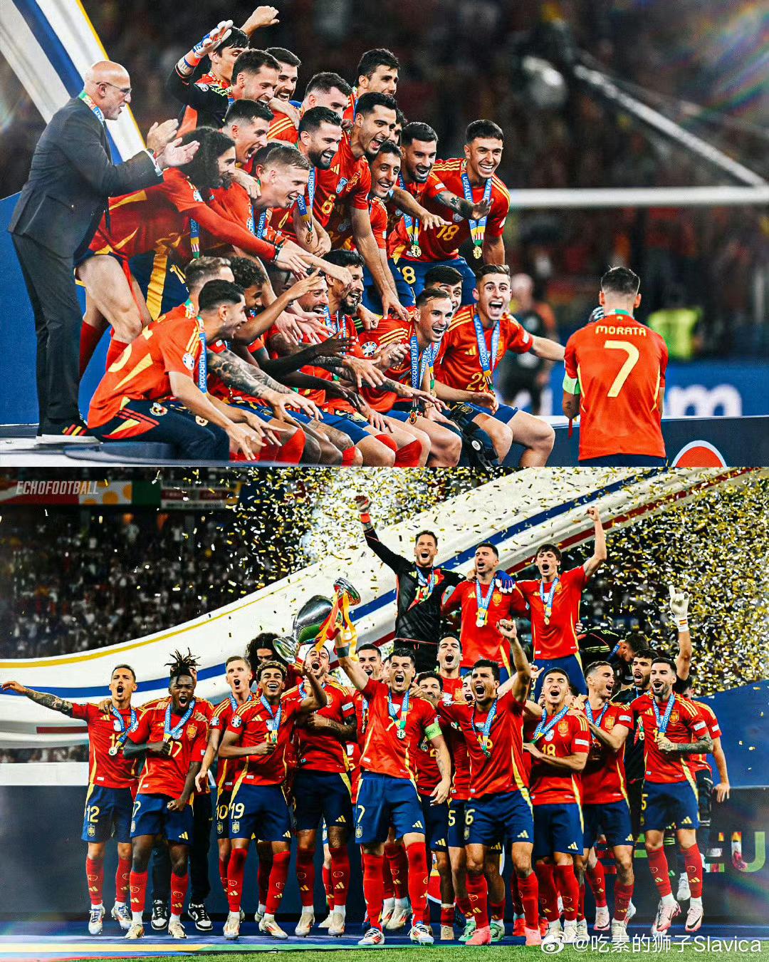 皇冠体育登录-关于欧洲杯预选赛中哪支球队表现最出色？的信息