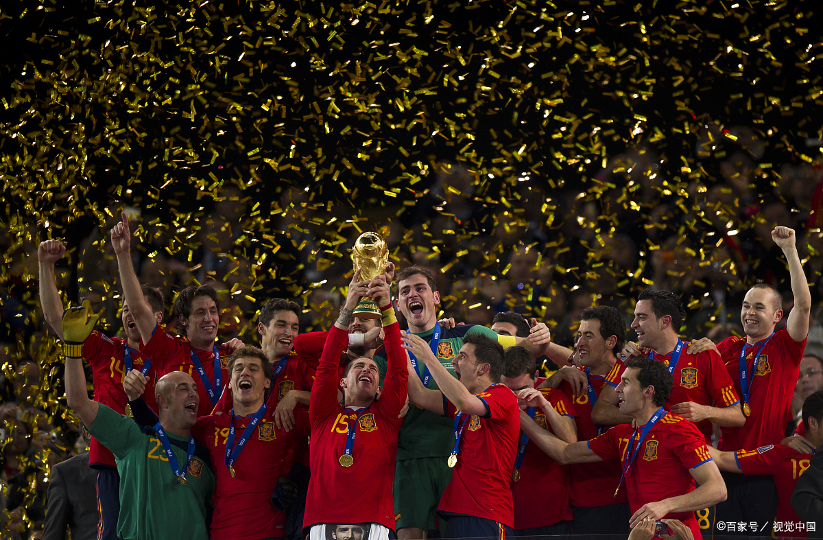 关于欧洲巨星携手冲击总冠军，颠覆全场瞩目焦点的信息